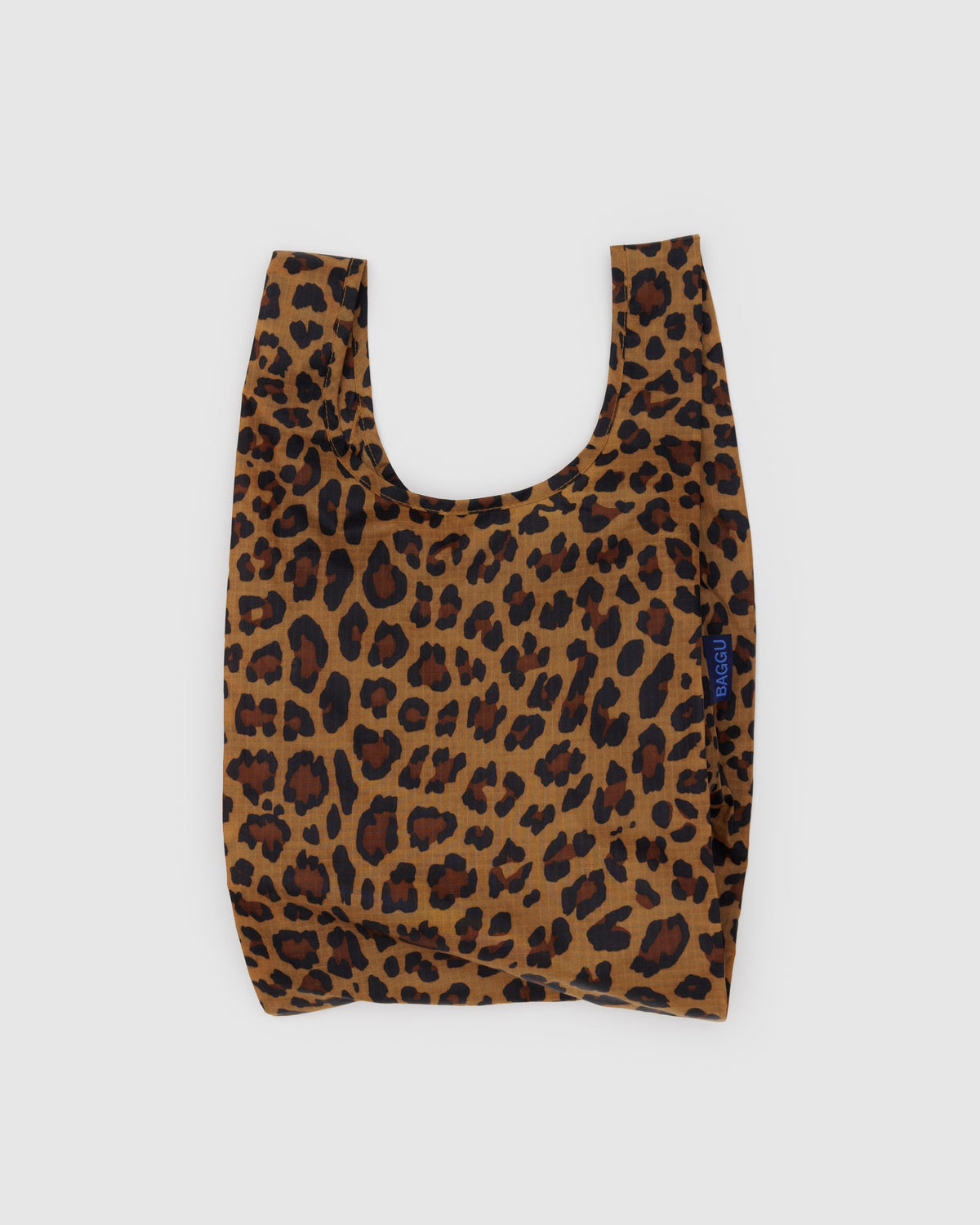 BABY BAGGU - US 9155
