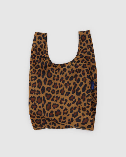 BABY BAGGU - US 9155
