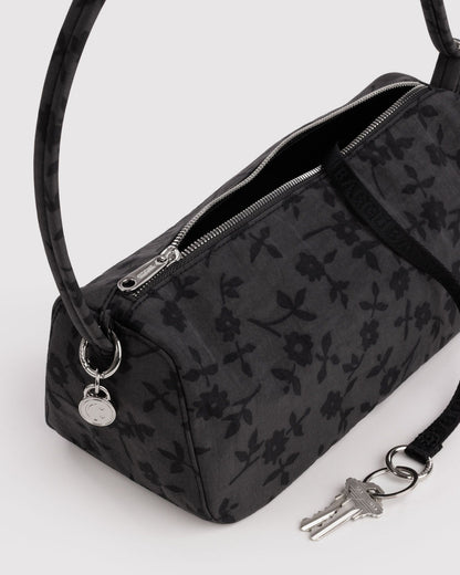 NYLON LOAF BAG - US 2241