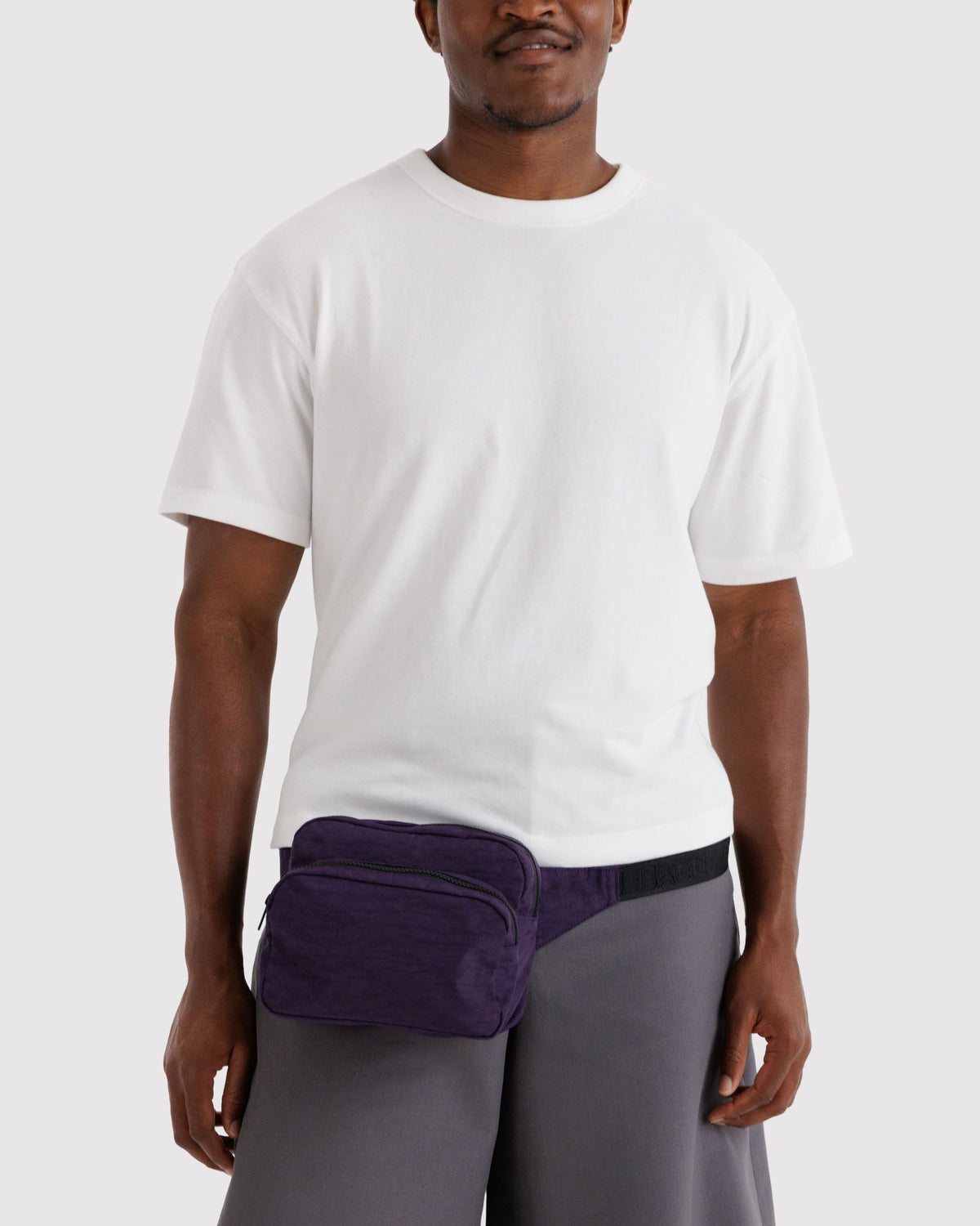 FANNY PACK - US 7377