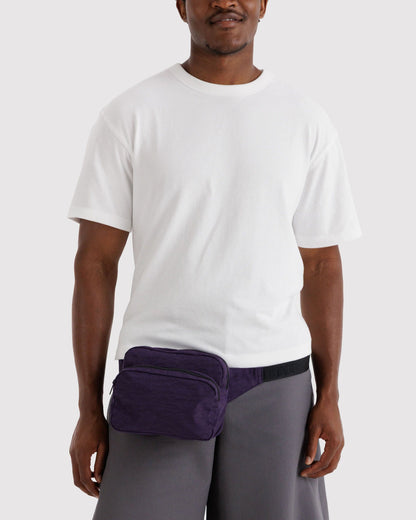 FANNY PACK - US 7377