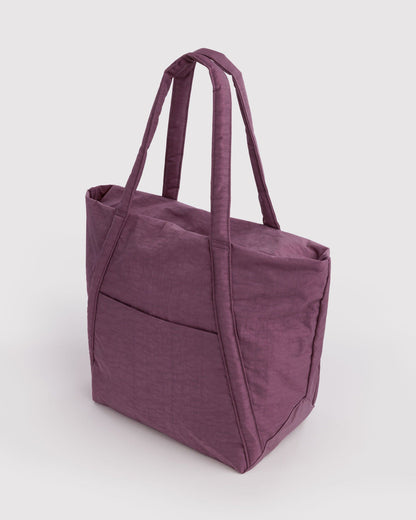 CLOUD BAG - US 2275
