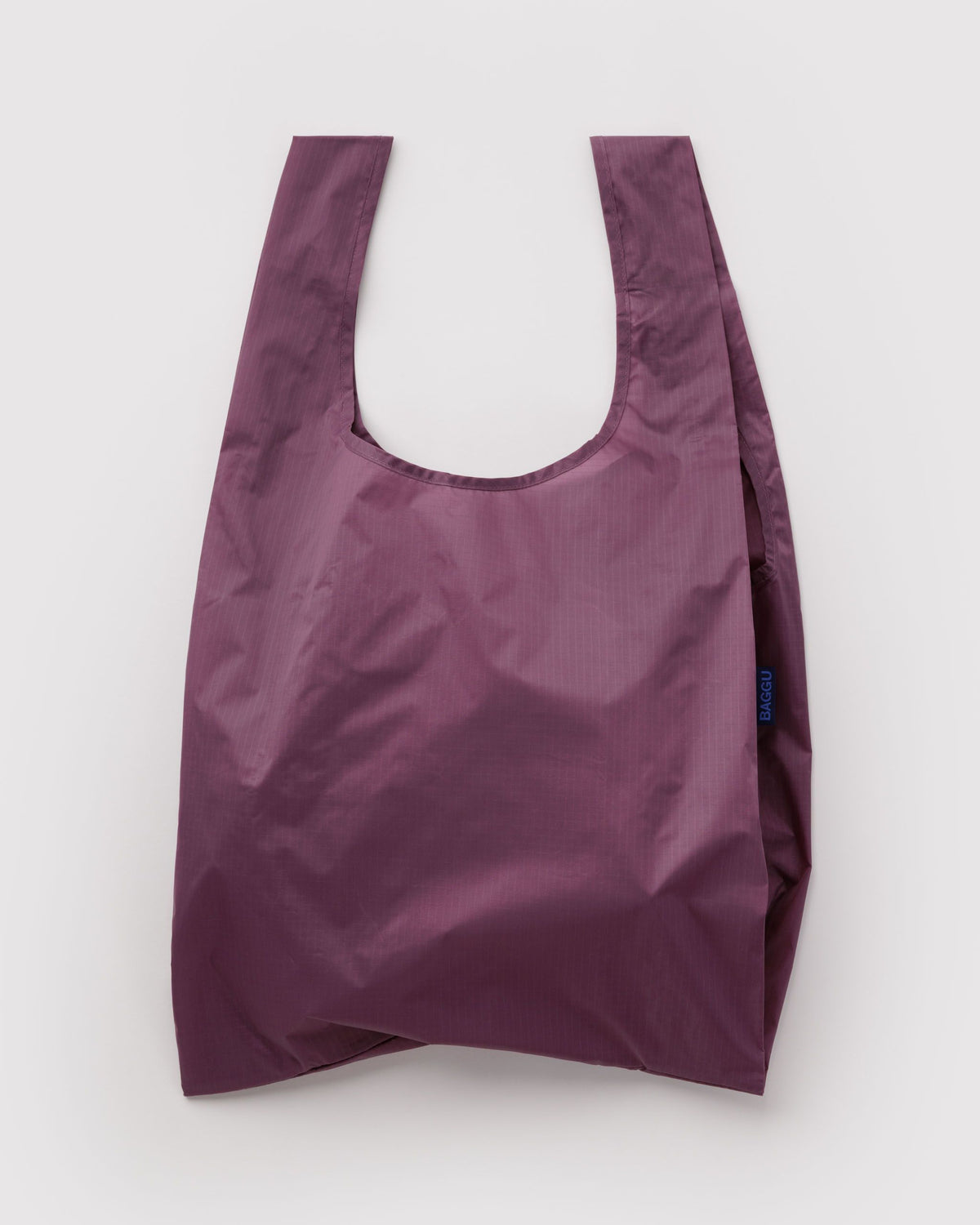 STANDARD BAGGU - US 5485
