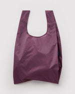 STANDARD BAGGU - US 5485