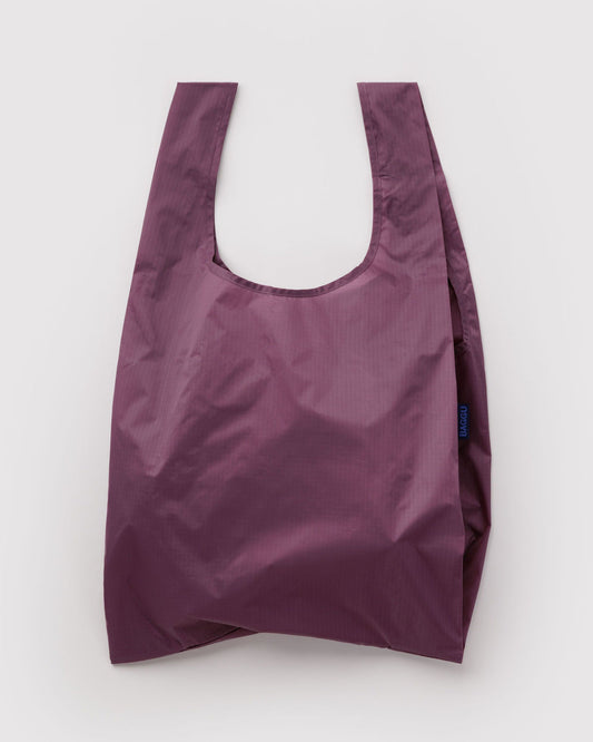 STANDARD BAGGU - US 5485