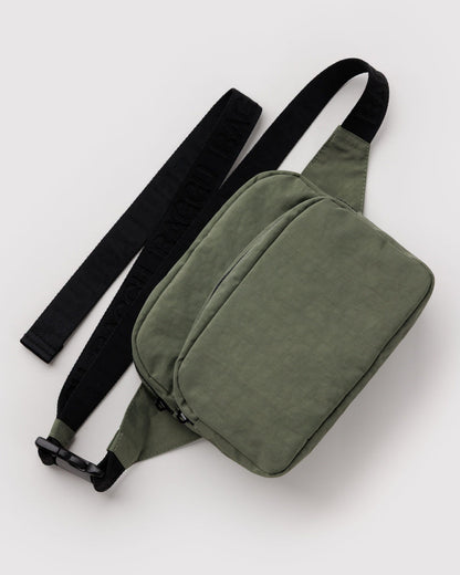 FANNY PACK - US 4745