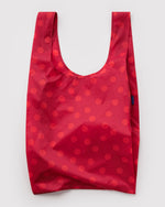 BIG BAGGU - US 6803
