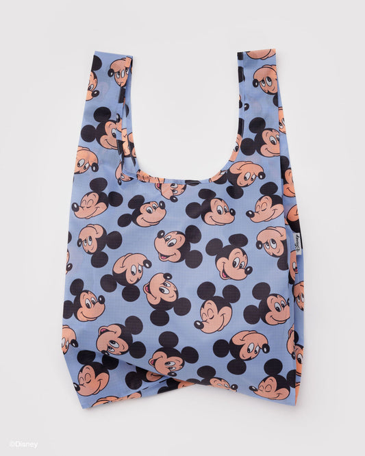 STANDARD BAGGU - US 5858
