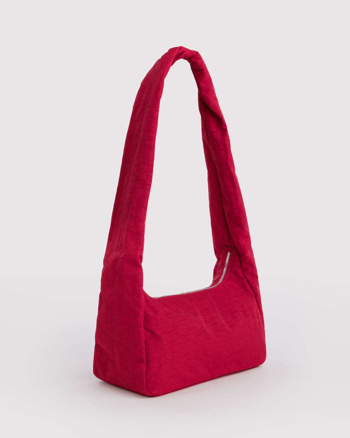 NYLON MERINGUE BAG - US 3413