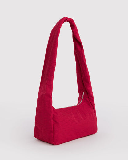 NYLON MERINGUE BAG - US 3413