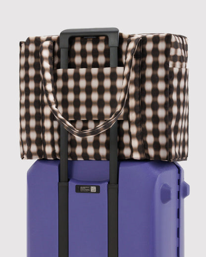 CLOUD CARRY-ON - US 6590