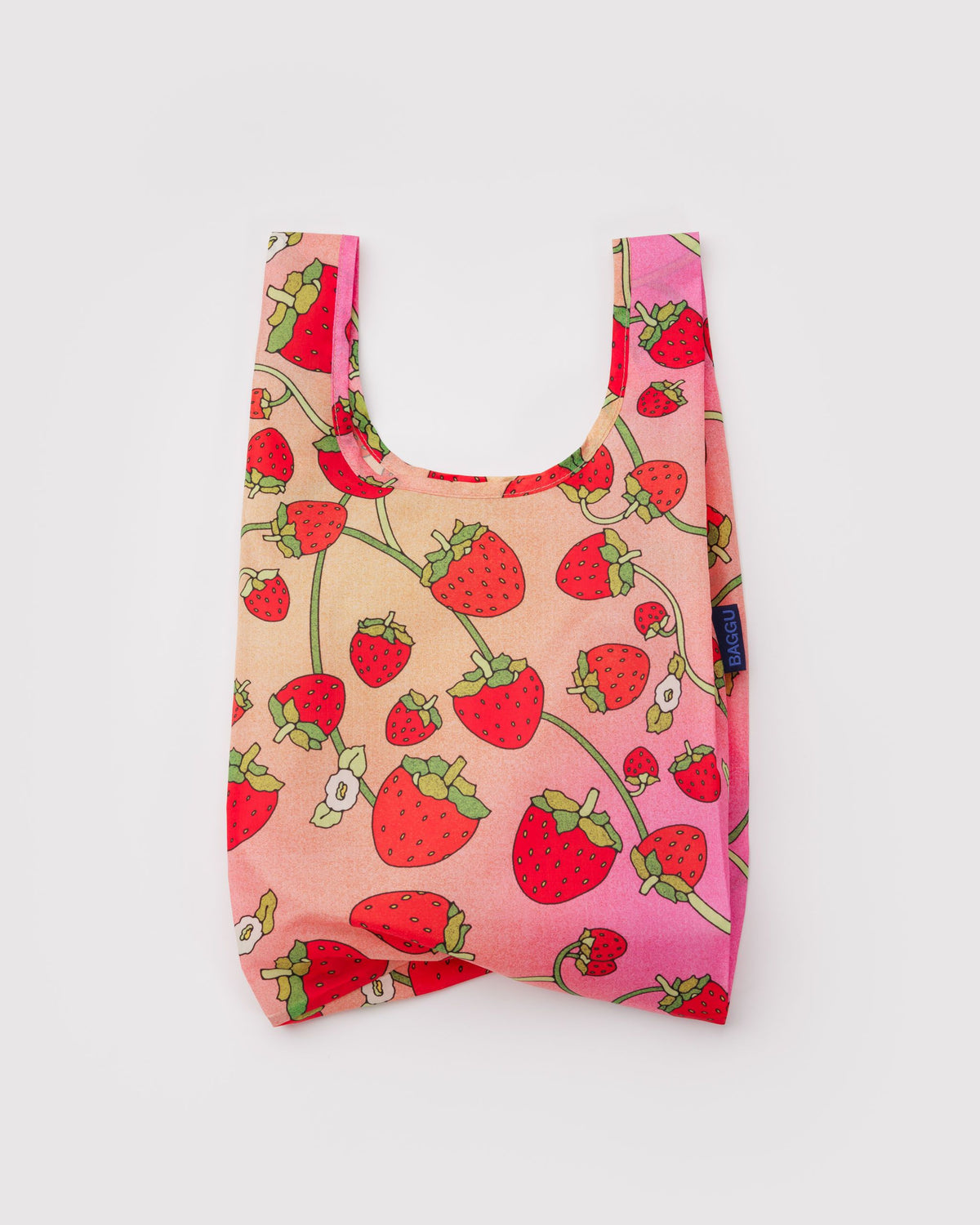 BABY BAGGU - US 2124