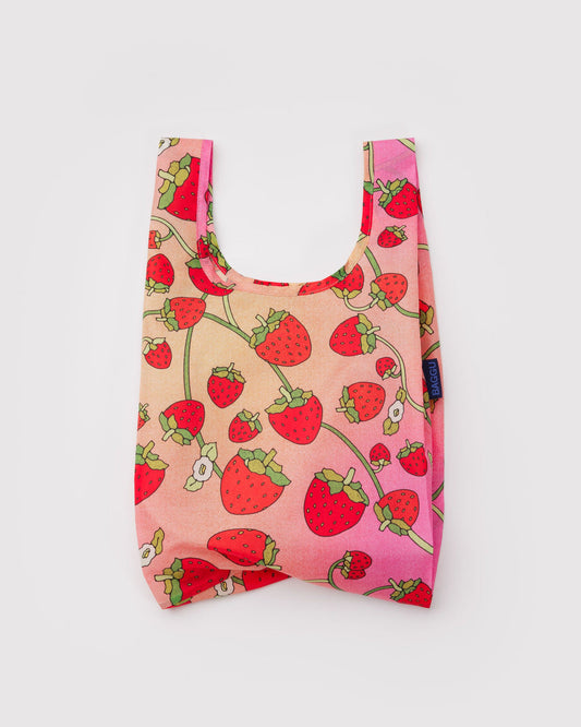 BABY BAGGU - US 2124