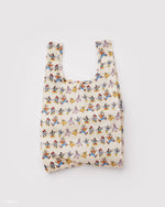 BABY BAGGU - US 5413