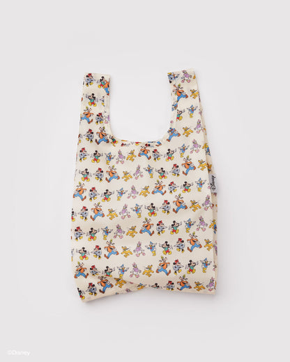 BABY BAGGU - US 5413