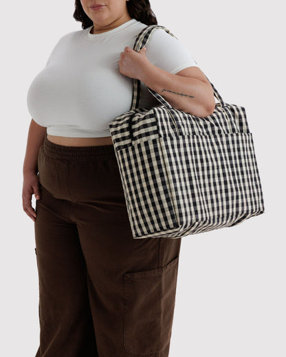 CLOUD CARRY-ON - US 4717