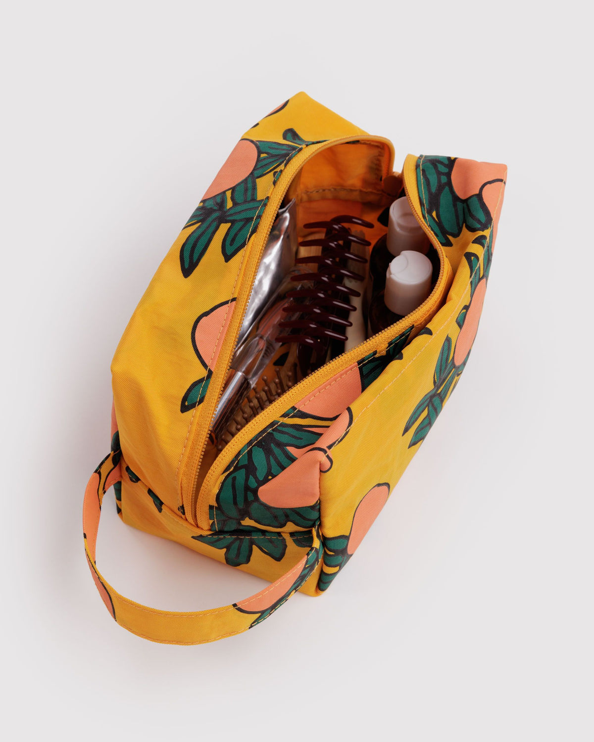 DOPP KIT - US 1829
