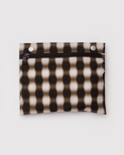 EVERYDAY CLOUD BAG - US 5902