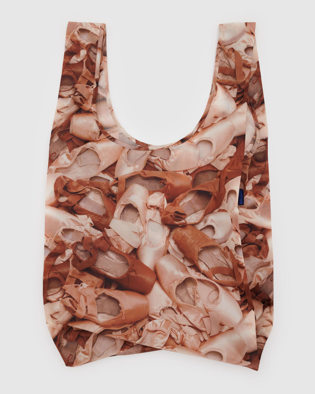 BIG BAGGU - US 6812