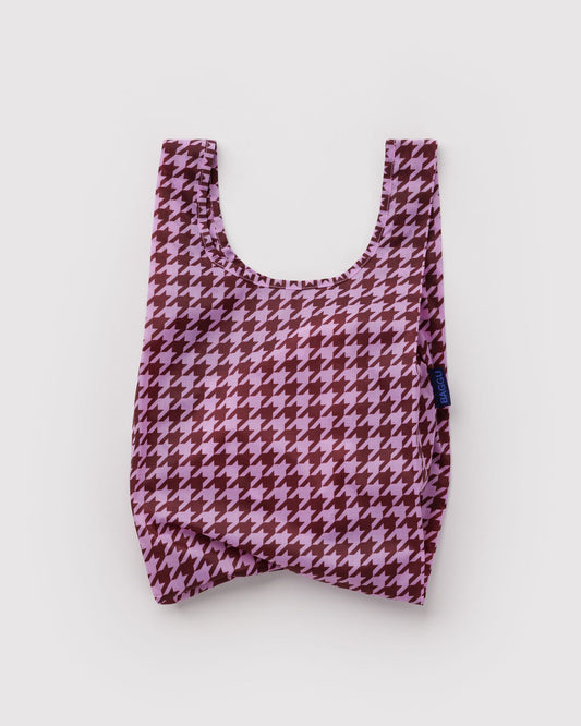BABY BAGGU - US 5610