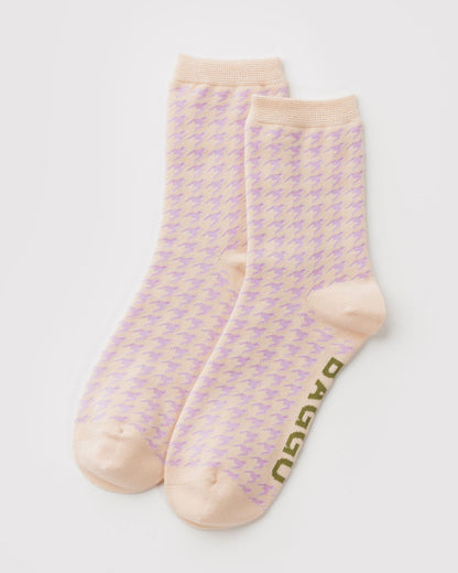 CREW SOCK - US 2850