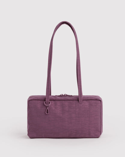 NYLON BOWLER BAG - US 8790