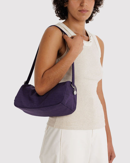 NYLON LOAF BAG - US 4076