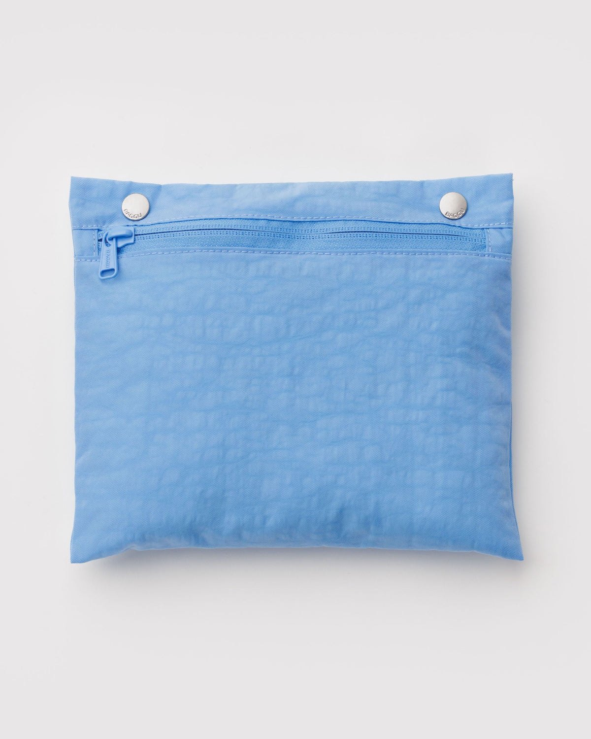 EVERYDAY CLOUD BAG - US 3545