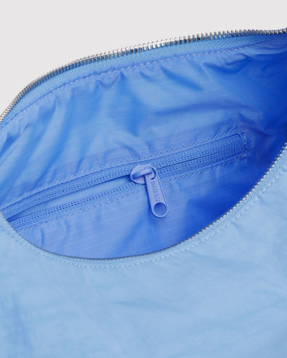 NYLON MERINGUE BAG - US 3066