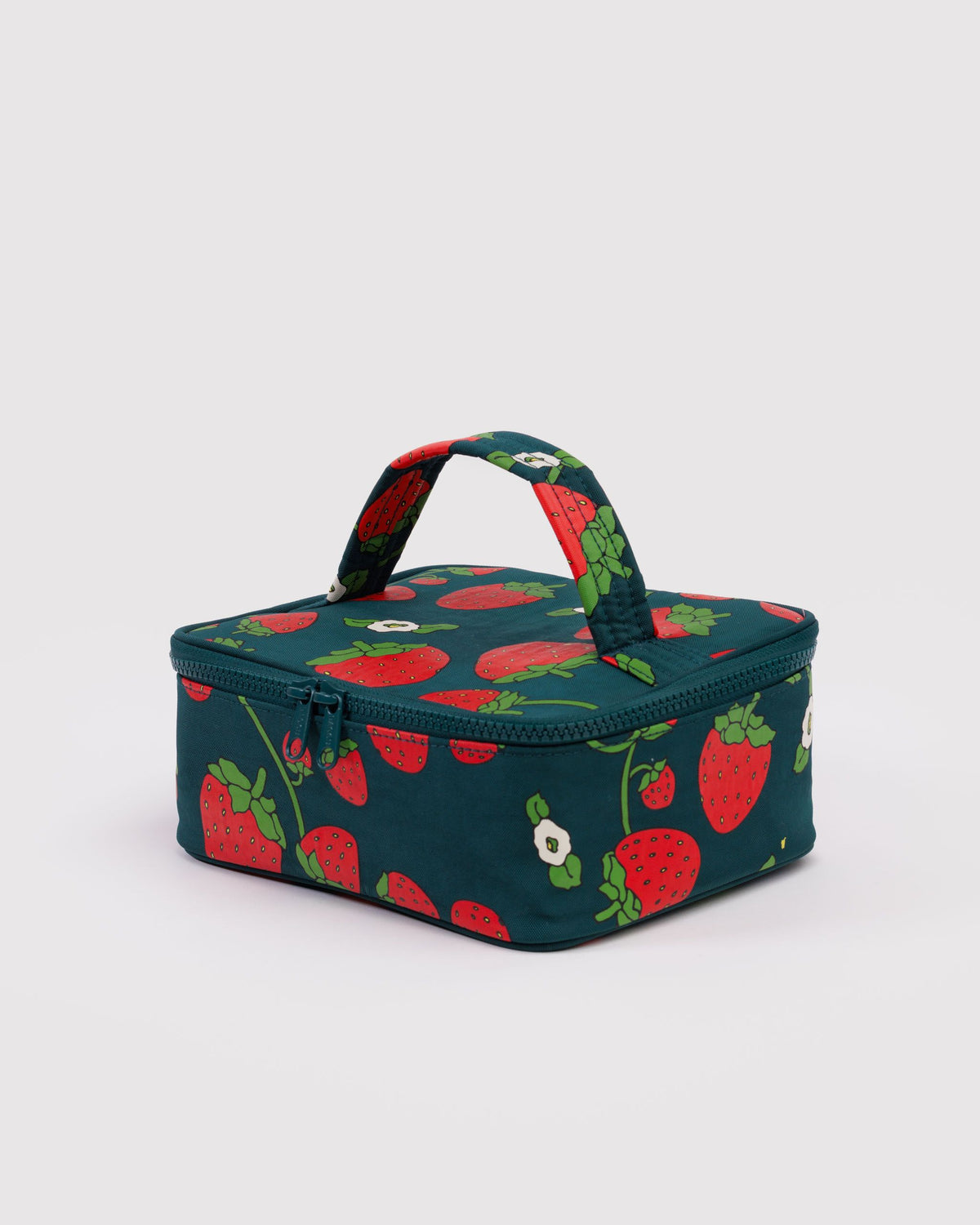 SMALL COSMETIC CASE - US 4805