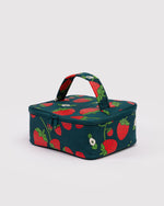 SMALL COSMETIC CASE - US 4805