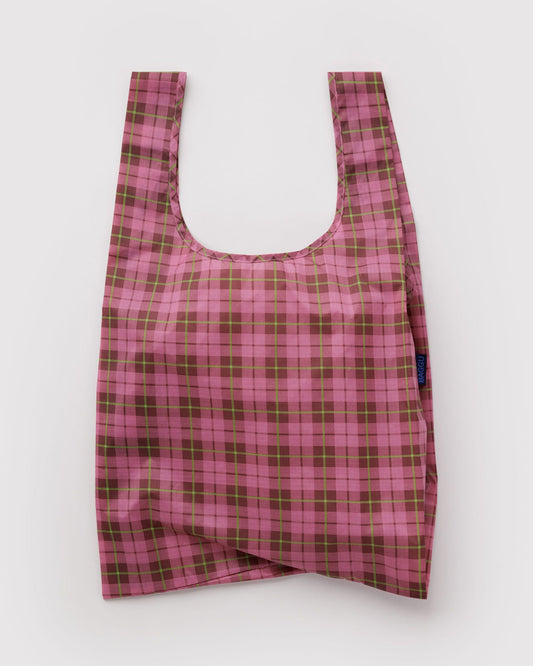 STANDARD BAGGU - US 8215