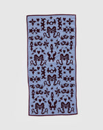 BATH TOWEL - US 9039
