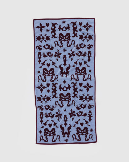 BATH TOWEL - US 9039