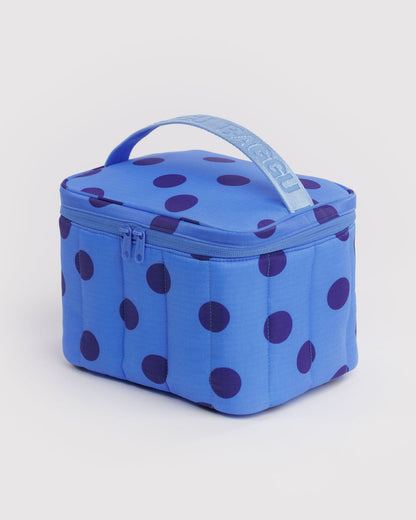 PUFFY LUNCH BAG - US 4211