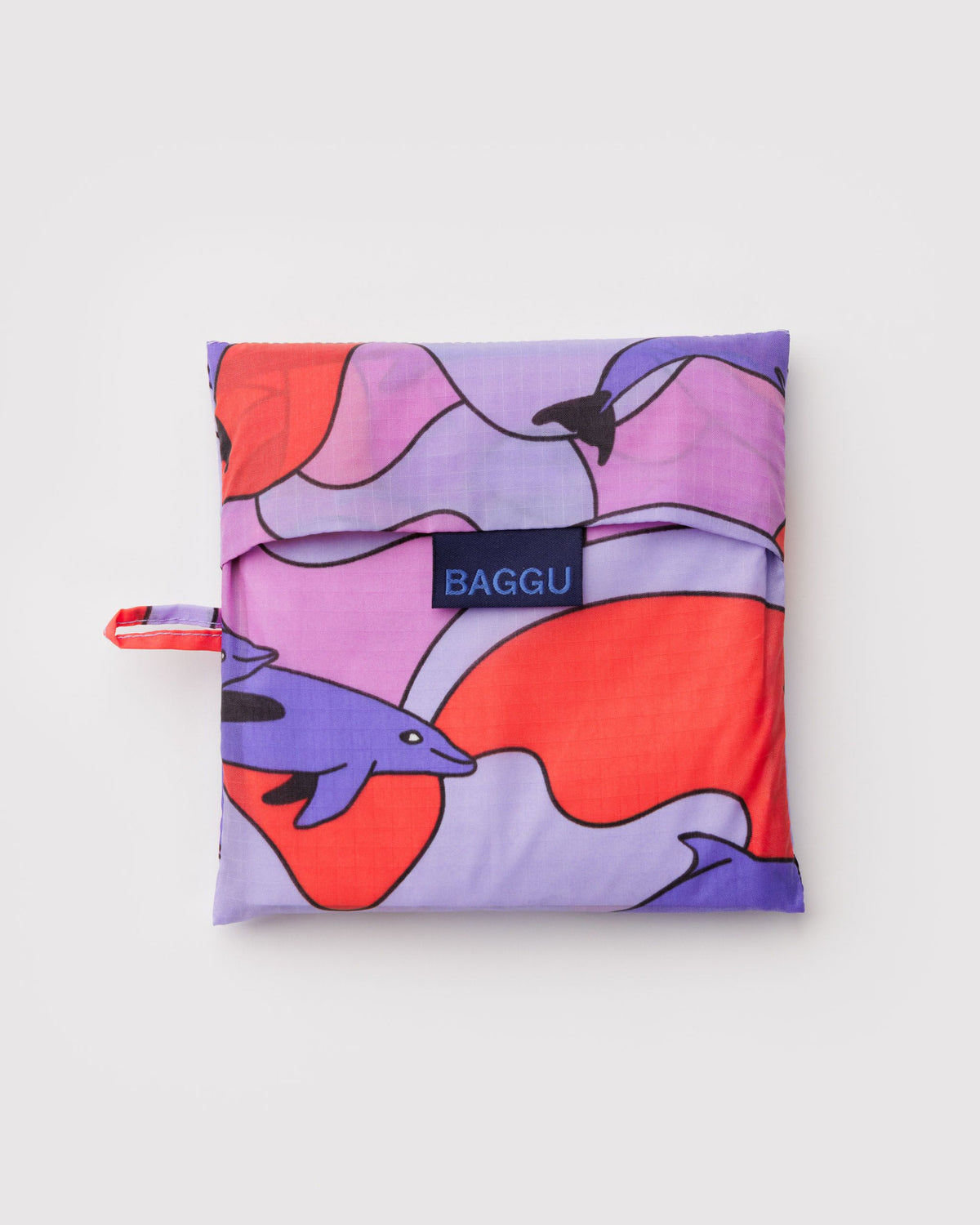 BIG BAGGU - US 6174
