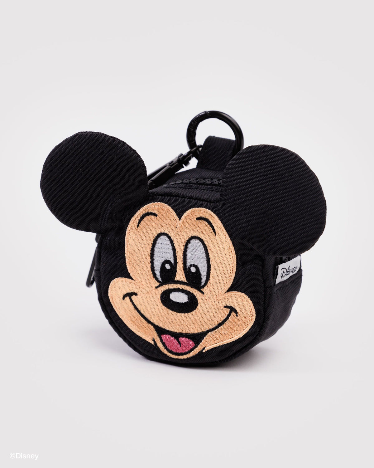 MICKEY MOUSE CHARM - US 3130