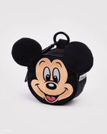 MICKEY MOUSE CHARM - US 3130
