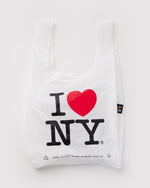 STANDARD BAGGU - US 5317