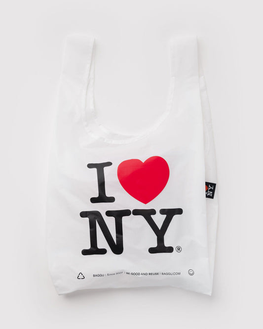 STANDARD BAGGU - US 5317