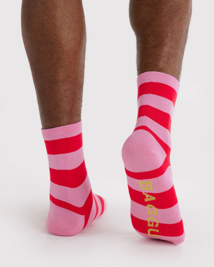 CREW SOCK - US 8472