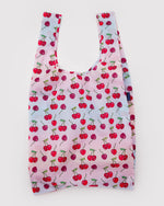 BIG BAGGU - US 4600