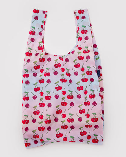 BIG BAGGU - US 4600