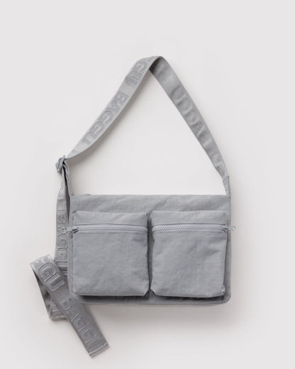 MEDIUM CARGO CROSSBODY - US 8672