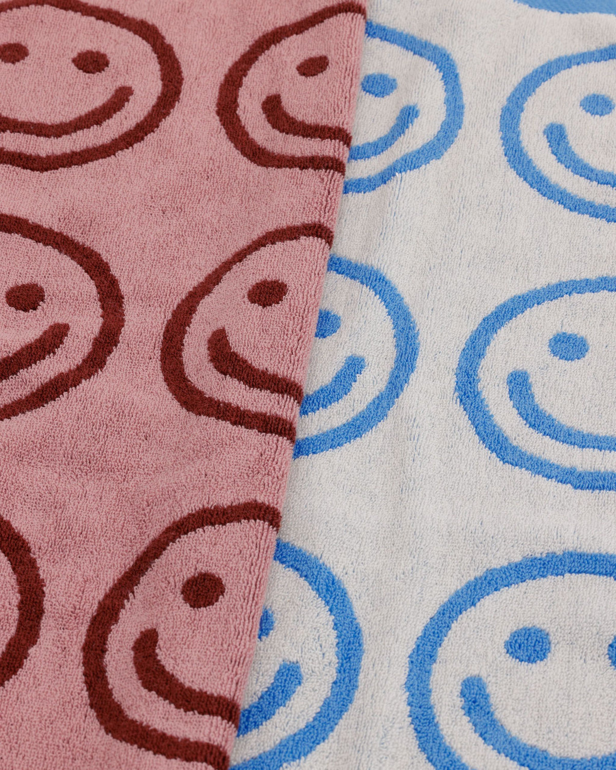 HAND TOWEL SET OF 2 - US 9542