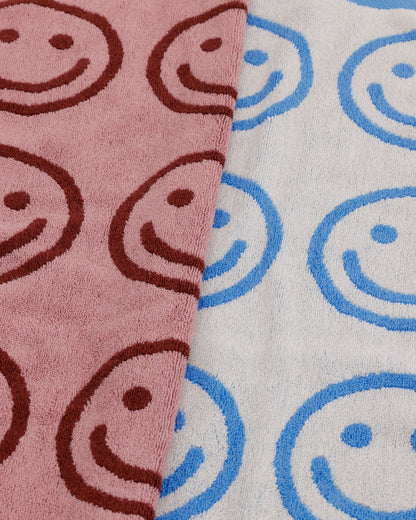 HAND TOWEL SET OF 2 - US 9542