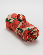PUFFY PICNIC BLANKET - US 1206