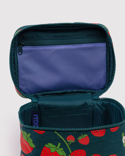 LARGE COSMETIC CASE - US 2905