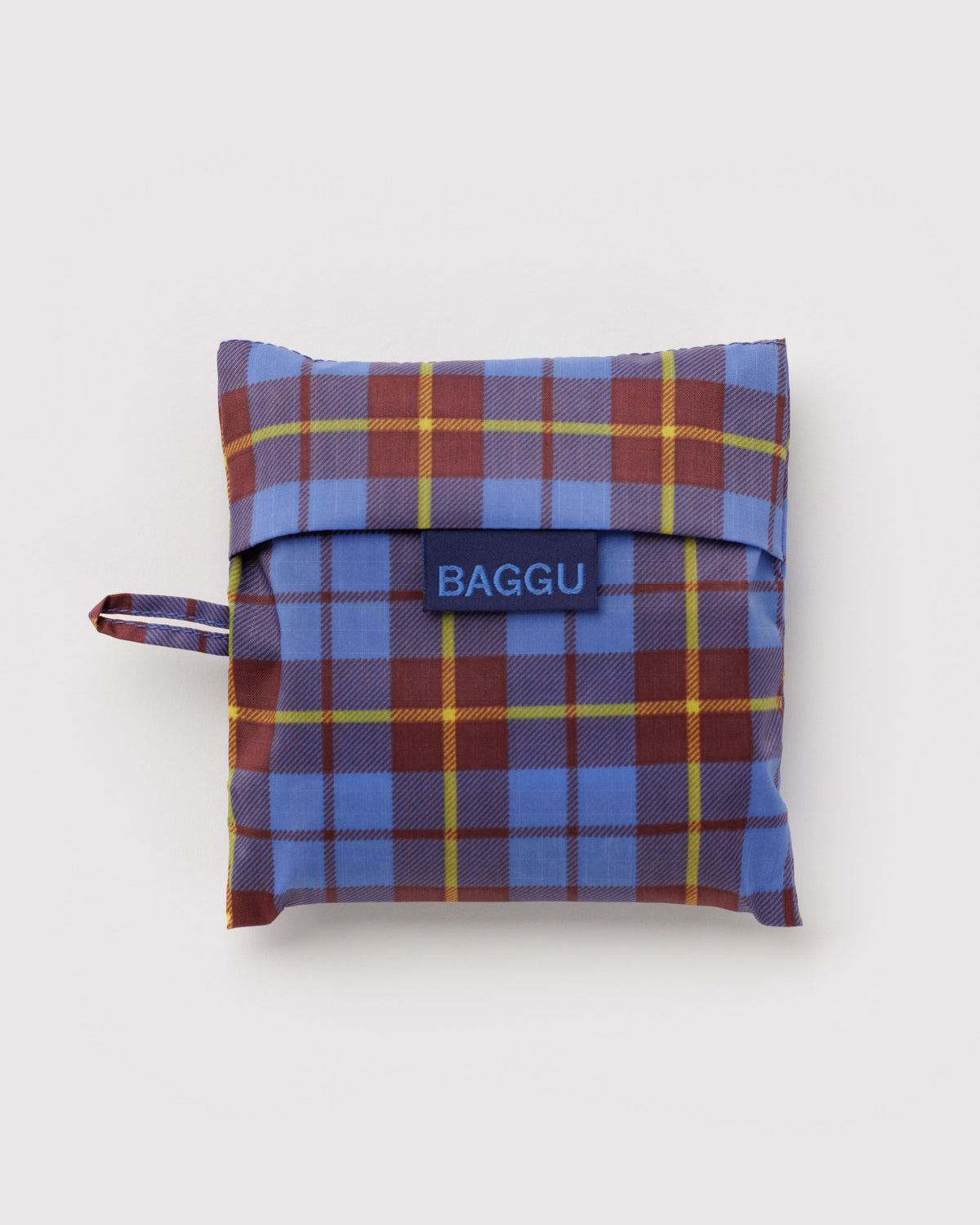 STANDARD BAGGU - US 4339