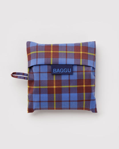 STANDARD BAGGU - US 4339